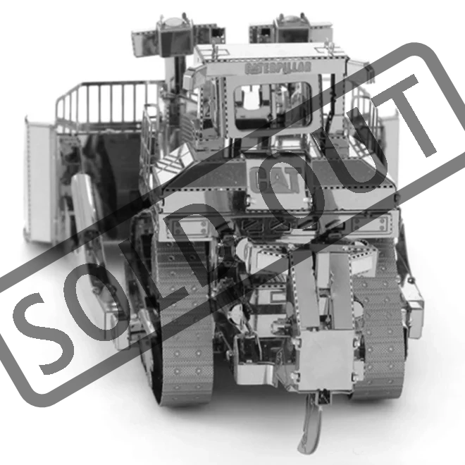 3d-puzzle-buldozer-34642.jpg