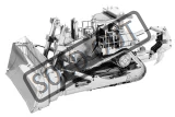 3d-puzzle-buldozer-34639.jpg