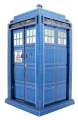 3d-puzzle-tardis-34654.jpg