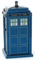 3d-puzzle-tardis-34655.jpg