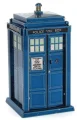 3d-puzzle-tardis-34656.jpg