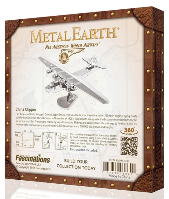 3d-puzzle-pan-american-world-airways-china-clipper-v-darkove-krabicce-34738.jpg
