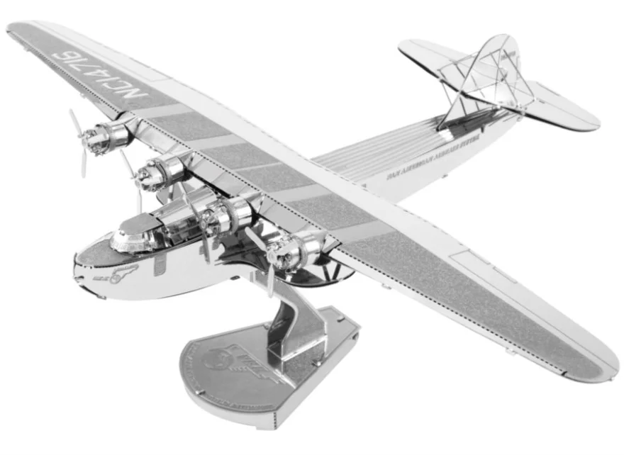 3d-puzzle-pan-american-world-airways-china-clipper-v-darkove-krabicce-34739.jpg