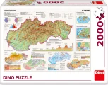 puzzle-mapa-slovenske-republiky-2000-dilku-201806.jpg