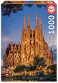 puzzle-sagrada-familia-barcelona-spanelsko-1000-dilku-117602.jpg