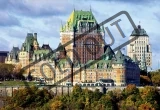 puzzle-chateau-frontenac-quebec-kanada-1000-dilku-34765.jpg
