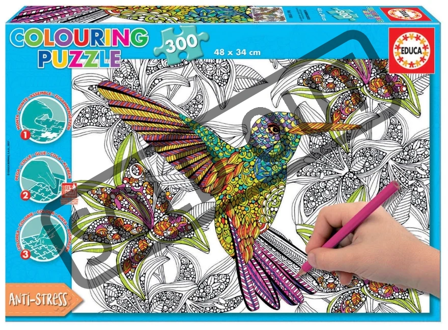colouring-puzzle-kolibrik-300-dilku-117597.jpg