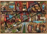 puzzle-muzejni-poklady-1000-dilku-34851.jpg