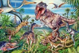 puzzle-mezi-dinosaury-60-dilku-165505.jpeg