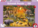 puzzle-africka-zvirata-150-dilku-165504.jpeg