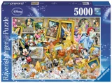 puzzle-malir-mickey-5000-dilku-34919.jpg