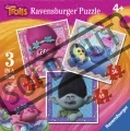 puzzle-trollove-3v1-34926.jpg