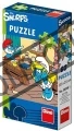 puzzle-smoulove-pokusy-60-dilku-35311.jpg