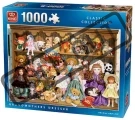 puzzle-sbirka-panenek-1000-dilku-35085.jpg