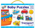 baby-puzzle-doprava-6-x-2-dilky-35158.jpg