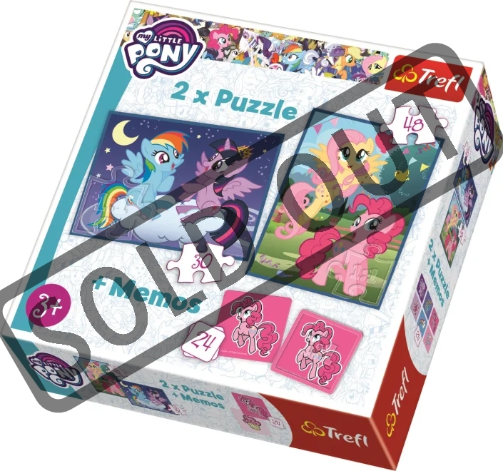 puzzle-my-little-pony-3048-dilku-pexeso-50385.jpg