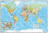 puzzle-politicka-mapa-sveta-1500-dilku-165561.jpeg