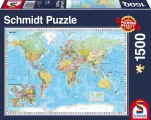 puzzle-politicka-mapa-sveta-1500-dilku-165562.jpeg