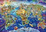 puzzle-objevuj-svet-1000-dilku-165487.jpg