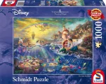 puzzle-mala-morska-vila-ariel-1000-dilku-165556.jpg
