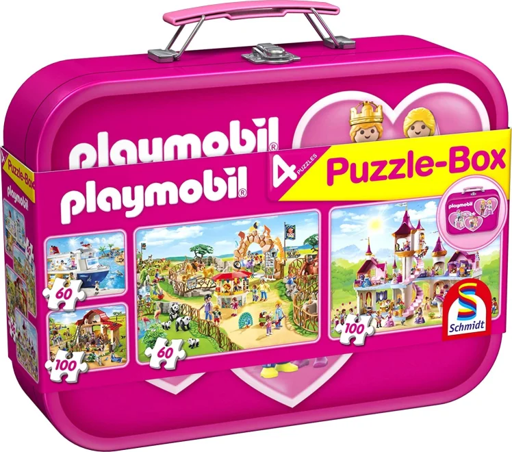 puzzle-playmobil-4v1-v-plechovem-kufriku-6060100100-dilku-165465.jpg