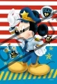 puzzle-mickey-mouse-policista-54-dilku-35719.jpg