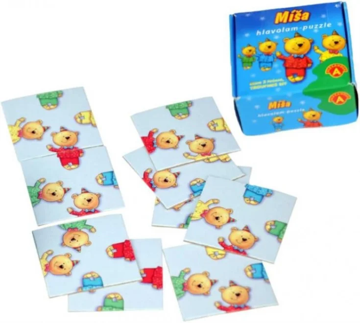 puzzle-misa-9-dilku-35792.jpg