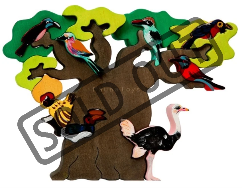 drevene-puzzle-ptaci-strom-afrika-36164.jpg