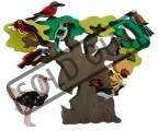 drevene-puzzle-ptaci-strom-afrika-36165.jpg