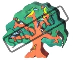 drevene-puzzle-ptaci-strom-asie-52724.jpg