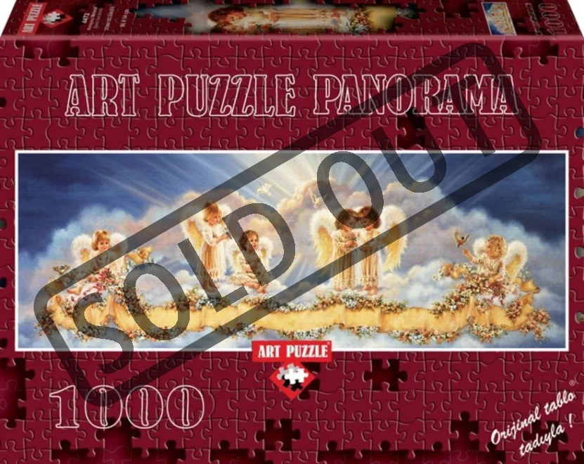 panoramaticke-puzzle-pozehnej-nas-domov-1000-dilku-36173.jpg
