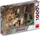 puzzle-secret-collection-kocky-1000-dilku-201812.jpg