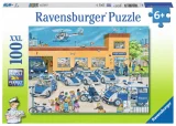 puzzle-policejni-stanice-xxl-100-dilku-36249.jpg