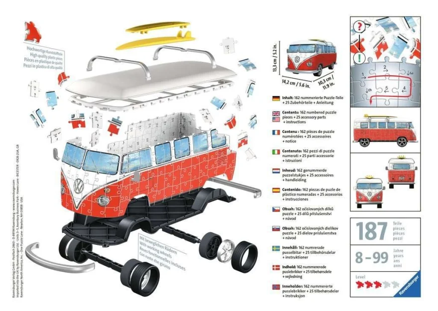 3d-puzzle-autobus-volkswagen-t1-162-dilku-152438.jpg