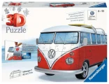 3d-puzzle-autobus-volkswagen-t1-162-dilku-152434.jpg