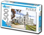 puzzle-hluboka-500-dilku-c6-138749.png