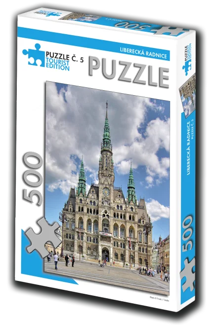 puzzle-liberecka-radnice-500-dilku-c5-138750.png