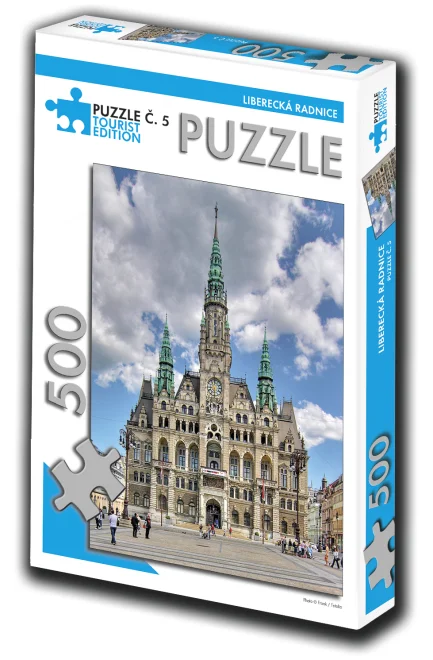 puzzle-liberecka-radnice-500-dilku-c5-138750.png