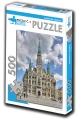 puzzle-liberecka-radnice-500-dilku-c5-138750.png
