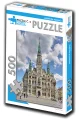 puzzle-liberecka-radnice-500-dilku-c5-138750.png