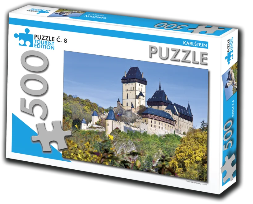 puzzle-karlstejn-500-dilku-c8-138751.png