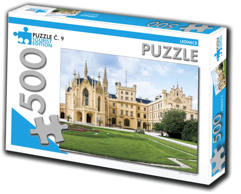 puzzle-lednice-500-dilku-c9-138752.png