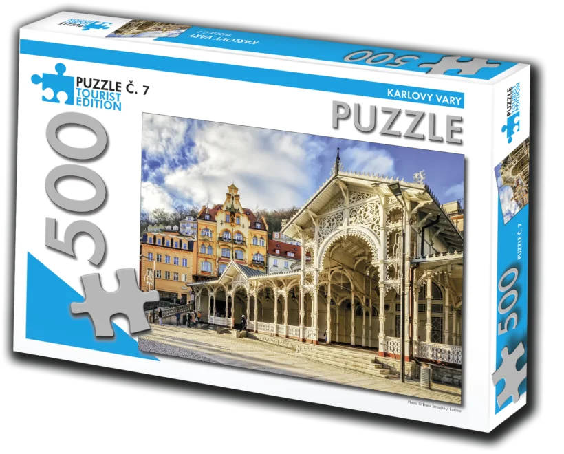 puzzle-karlovy-vary-500-dilku-c7-138753.png