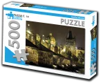 puzzle-nocni-praha-500-dilku-c10-138754.png