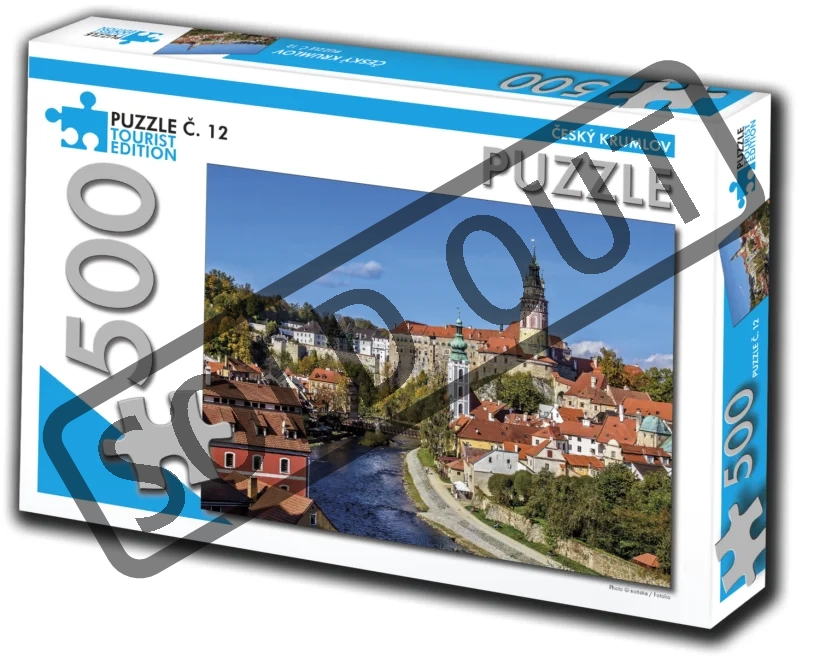 puzzle-cesky-krumlov-500-dilku-c12-138756.png