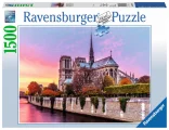 puzzle-notre-dame-pariz-1500-dilku-36675.jpg