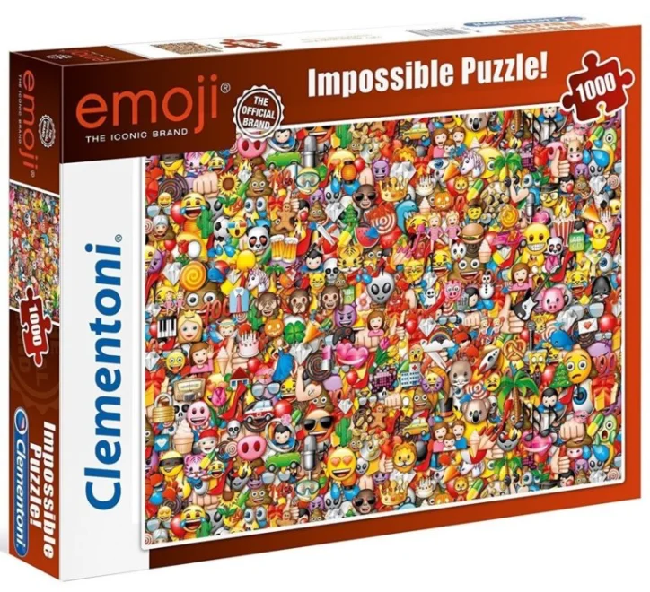puzzle-emoji-impossible-1000-dilku-36737.jpg
