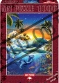 puzzle-zapas-slunce-na-havaji-1000-dilku-36841.jpg