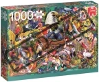 puzzle-rise-zvirat-1000-dilku-37100.jpg