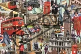 puzzle-best-of-london-1500-dilku-37112.jpg